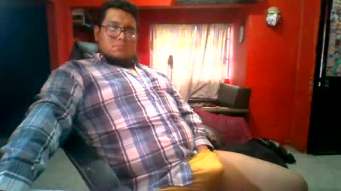Snapshot of ibs666 chatting on 15, 6, 2026 ibs666 online show from 15, 6, 2026