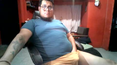 Snapshot of ibs666 chatting on 22, 6, 2026 ibs666 online show from 22, 6, 2026