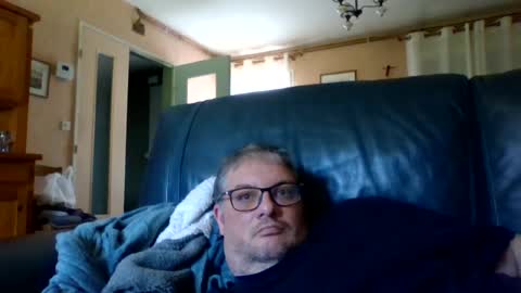 anonymouszz online show from 14, 6, 2026
