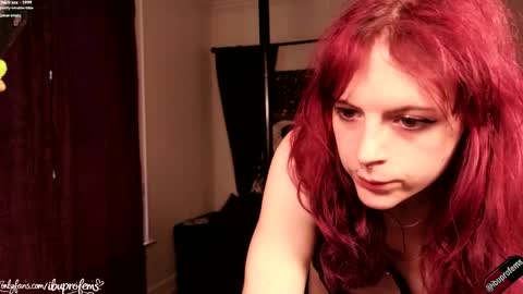 ibuprofems online show from 3, 4, 2026