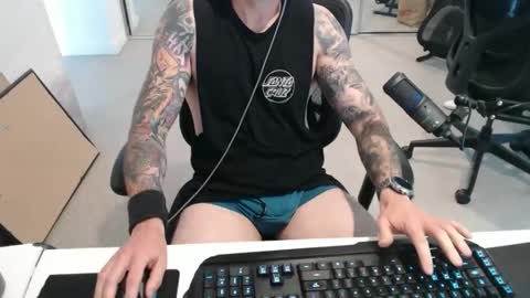 ic987 online show from 16, 2, 2026