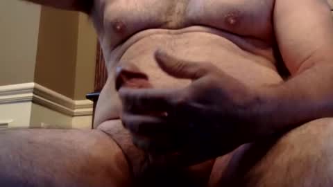 Nick online show from 23, 9, 2025