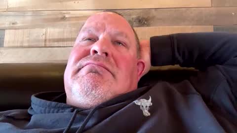 icanmakeyousquirt69 online show from 27, 4, 2026