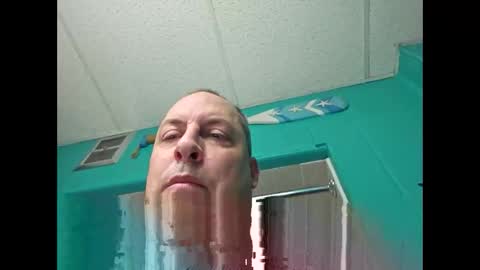 ice1001 online show from 25, 12, 2024