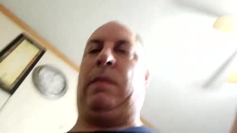 ice1001 online show from 10, 11, 2025