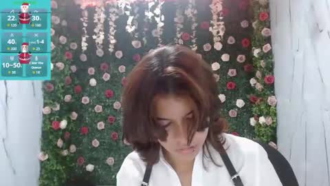 ice_199 online show from 10, 11, 2025