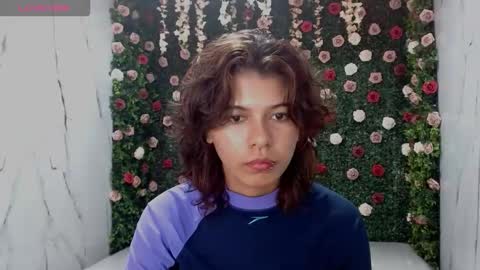 ice_199 online show from 12, 11, 2025