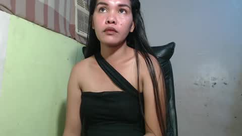 im NORMA online show from 13, 2, 2025