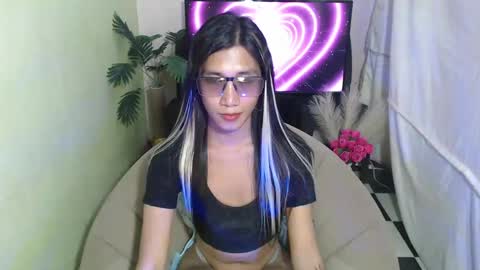 im NORMA online show from 19, 2, 2025