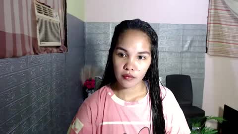 im NORMA online show from 1, 3, 2025