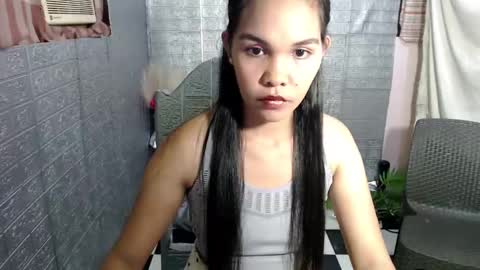 im NORMA online show from 1, 3, 2025