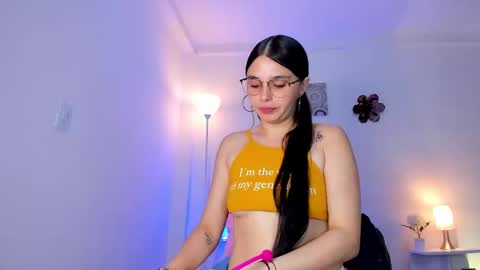 Snapshot of ice_grace chatting on 13, 9, 2025 ice online show from 13, 9, 2025