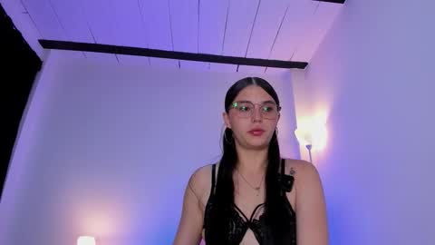 ice online show from 18, 10, 2025