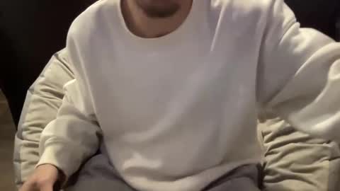 Ice Jr online show from 18, 2, 2026