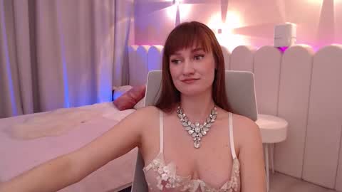 ice_kitty online show from 25, 11, 2025
