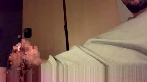 ice_o_later98 online show from 16, 12, 2025