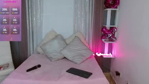ice_y_abigail online show from 4, 12, 2024