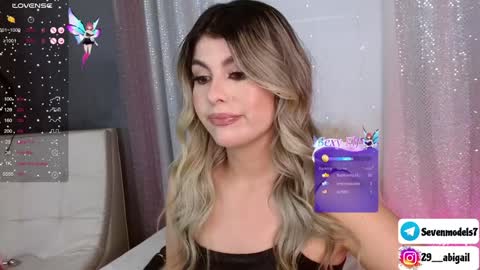 ice_y_abigail online show from 5, 12, 2024