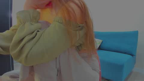 Ice online show from 25, 11, 2025