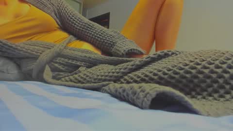 Ice online show from 6, 1, 2026