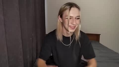 Jade online show from 20, 11, 2025