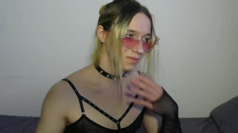 Jade online show from 25, 3, 2026