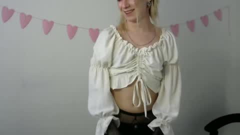 Jade online show from 1, 4, 2026