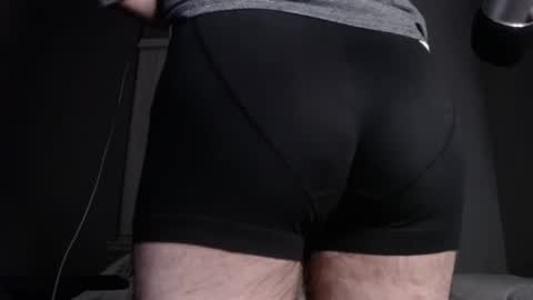 Snapshot of icecold_39 chatting on 4, 2, 2025 Icecold 39 online show from 4, 2, 2025