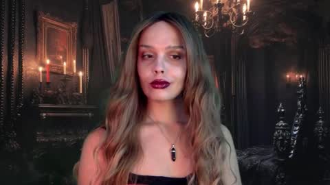 Nina online show from 27, 9, 2025