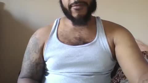 icecreamman6986 online show from 22, 2, 2025