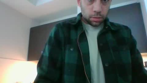 icecreammanx online show from 6, 1, 2026