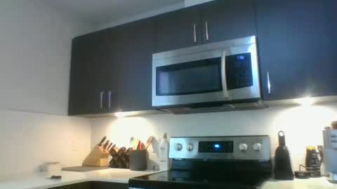 icecreammanx online show from 7, 1, 2026