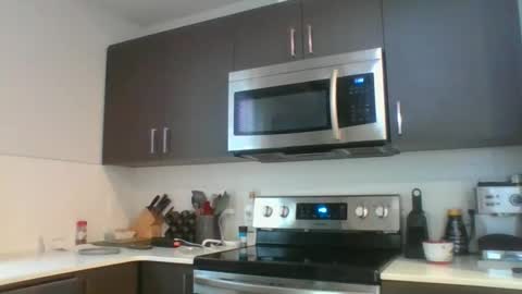 icecreammanx online show from 9, 1, 2026