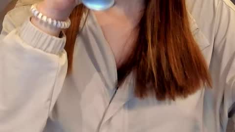 Danielle online show from 8, 10, 2025