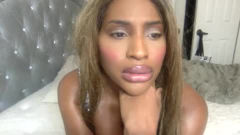 icedcoffeex online show from 15, 2, 2025