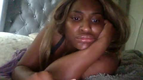 icedcoffeex online show from 14, 11, 2025