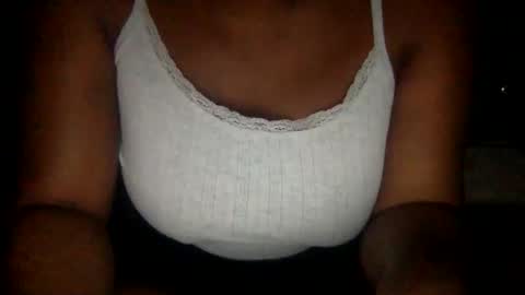 icedcoffeex online show from 14, 2, 2026