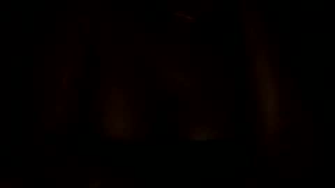 icedcoffeex online show from 17, 2, 2026