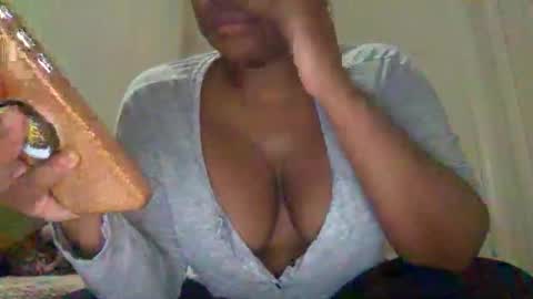 icedcoffeex online show from 21, 4, 2026