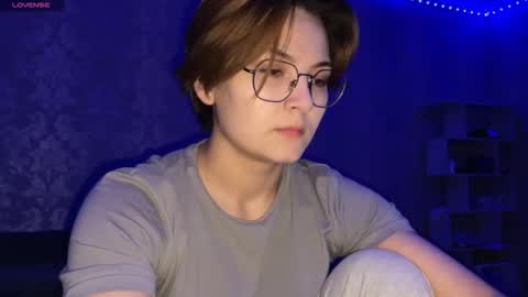 Ksenia online show from 19, 2, 2026