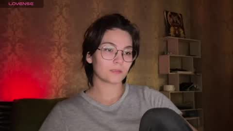 Snapshot of iceeheart chatting on 2, 7, 2026 Ksenia online show from 2, 7, 2026