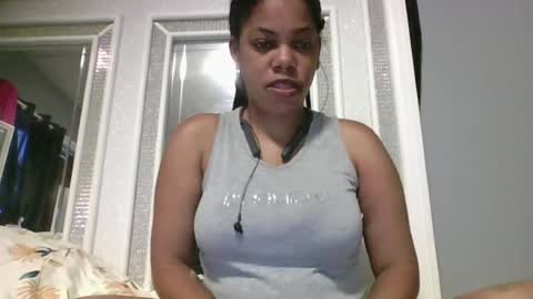 icegrant online show from 15, 6, 2026