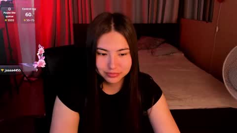 Aiza online show from 17, 6, 2026