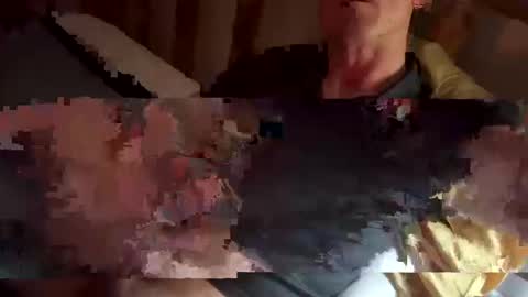 Snapshot of iceknight03 chatting on 12, 10, 2025 iceknight03 online show from 12, 10, 2025