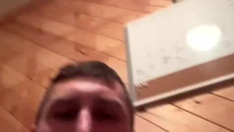 iceknight03 online show from 22, 2, 2026