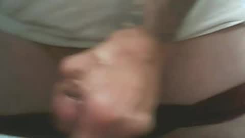 iceman00074 online show from 1, 11, 2025