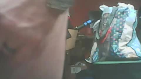 iceman00074 online show from 12, 2, 2026