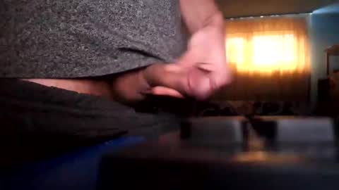 Snapshot of iceman691378 chatting on 16, 11, 2025 iceman691378 online show from 16, 11, 2025