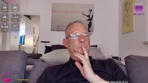 couple profile eternal sin - first bg video online online show from 3, 2, 2025