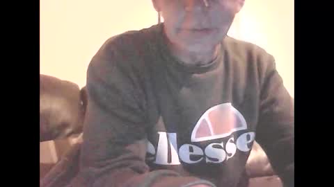 Snapshot of icemandude chatting on 30, 5, 2026 icemandude online show from 30, 5, 2026